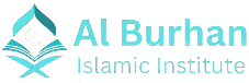 Al-Burhan Islamic Institute